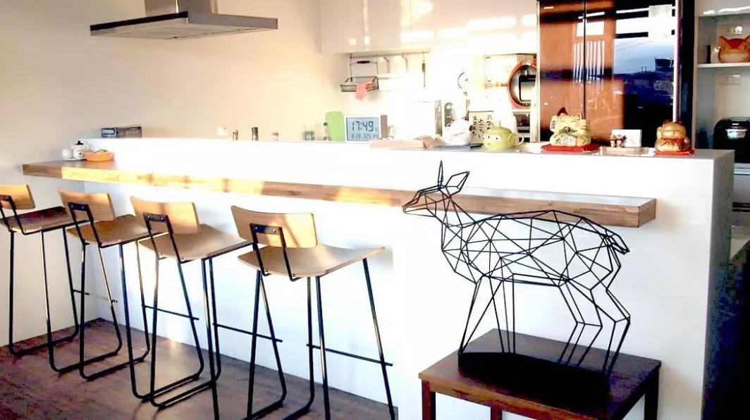 Lan Ying Home Цзюфэнь Экстерьер фото